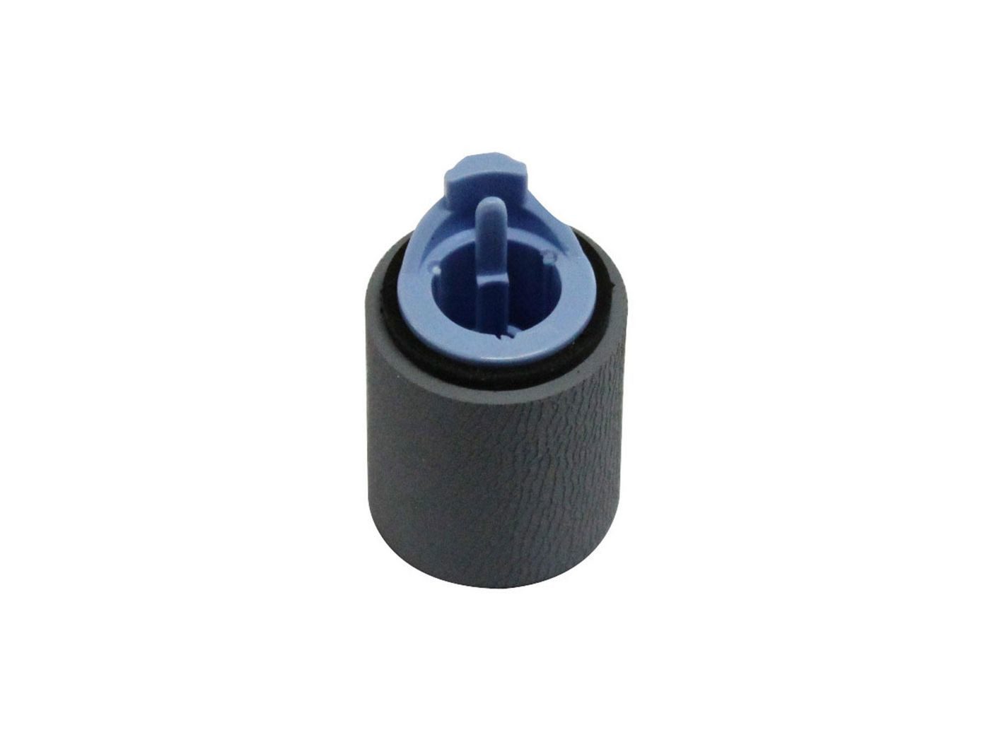 Coreparts Scanner