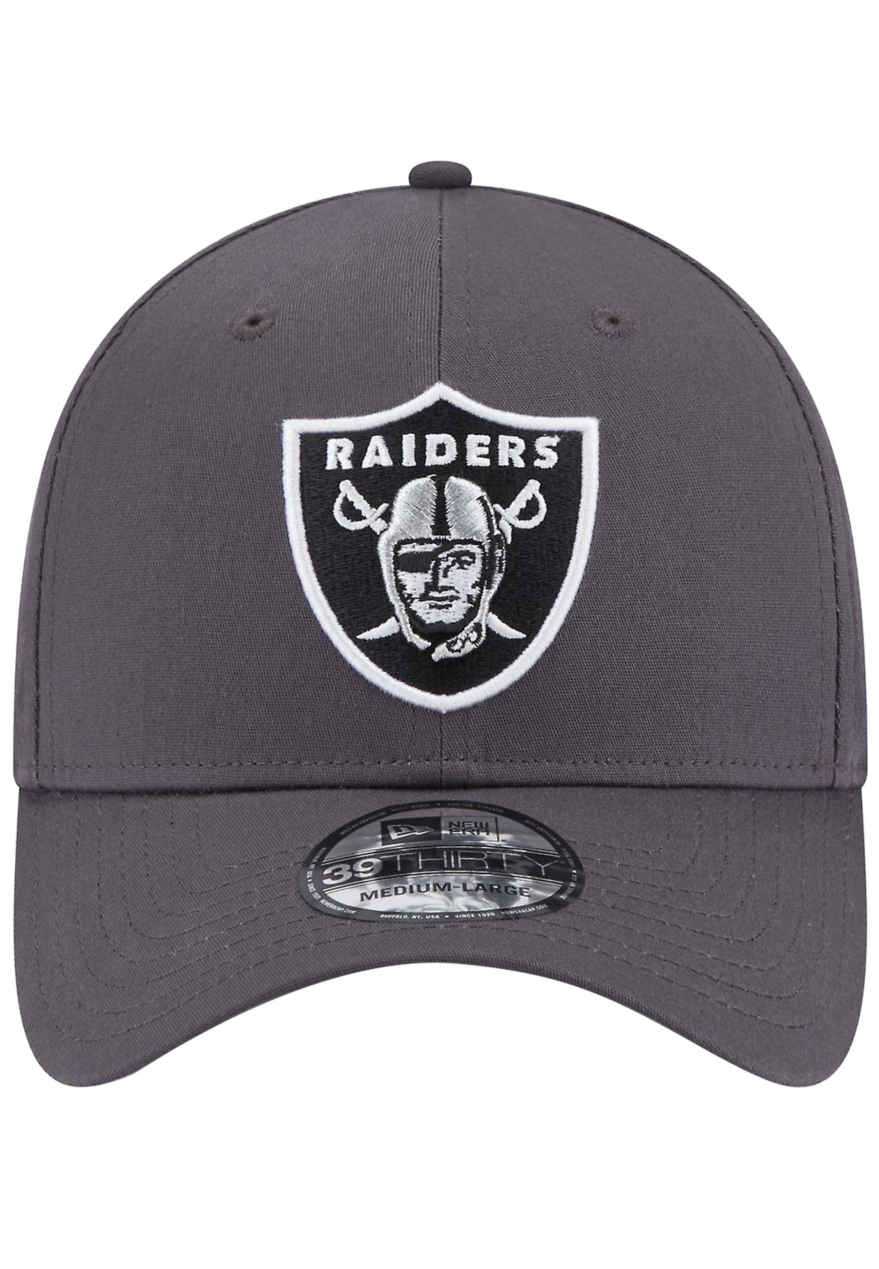 New Era Fitted Cap Comfort 39Thirty Lasrai
