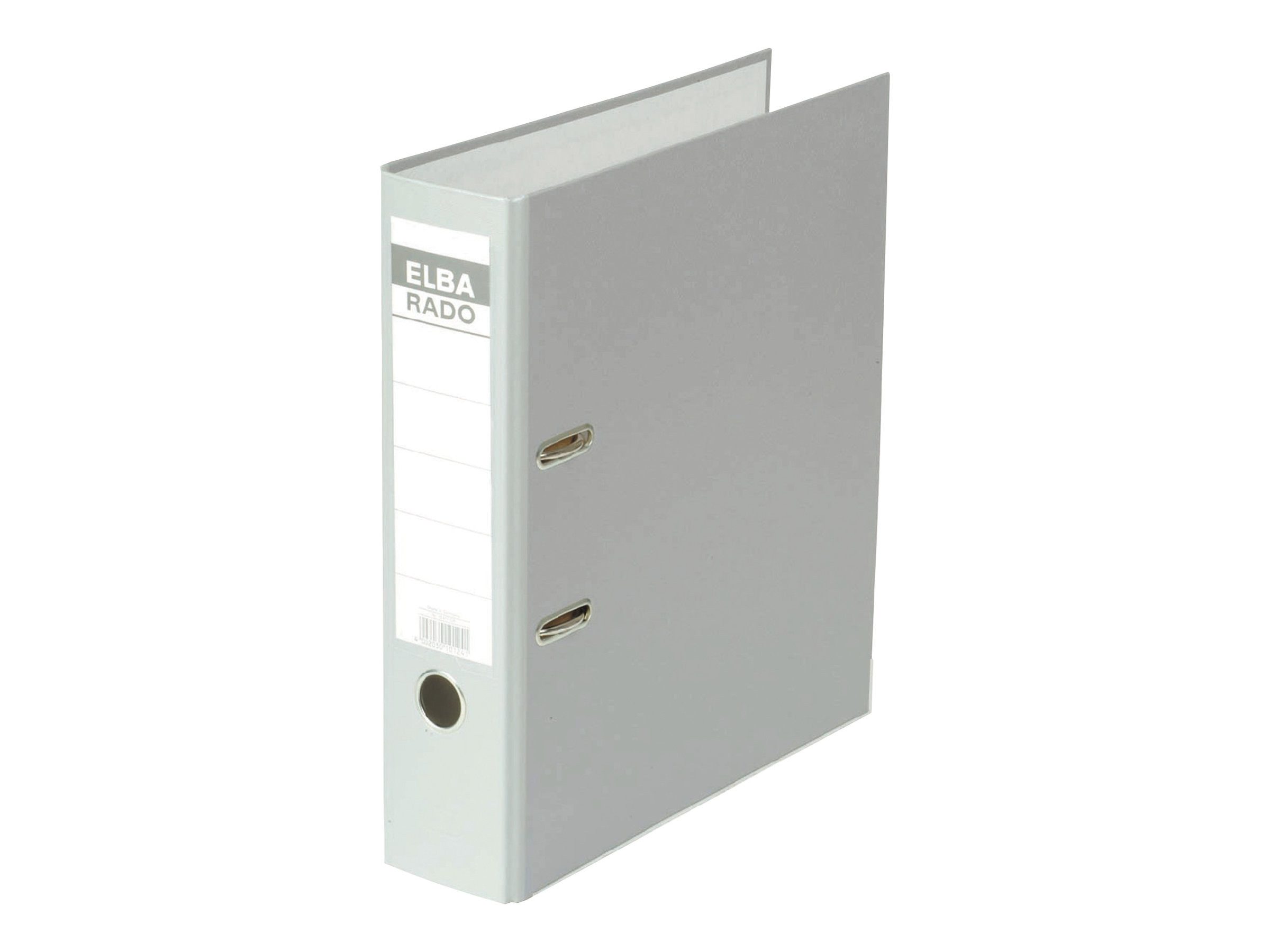 ELBA Schreibtischunterlage