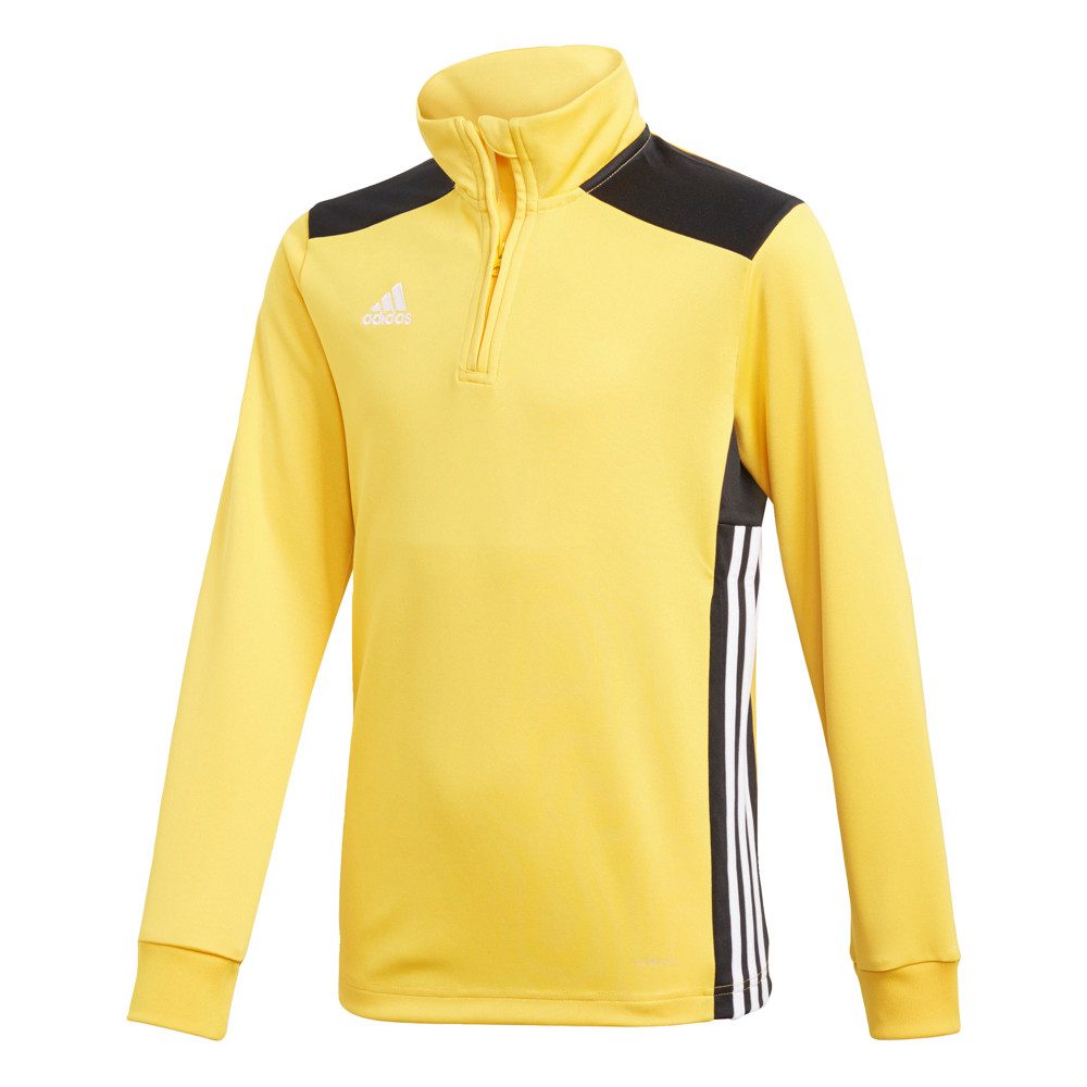 adidas Performance Fleecepullover adidas Herren Training günstig online kaufen