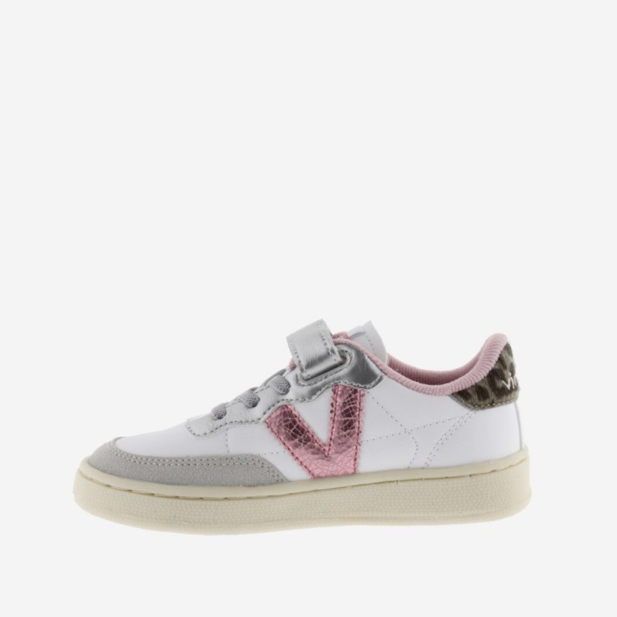 Victoria Kids Sneaker OSLO Low-Top EUR 36 Sneaker