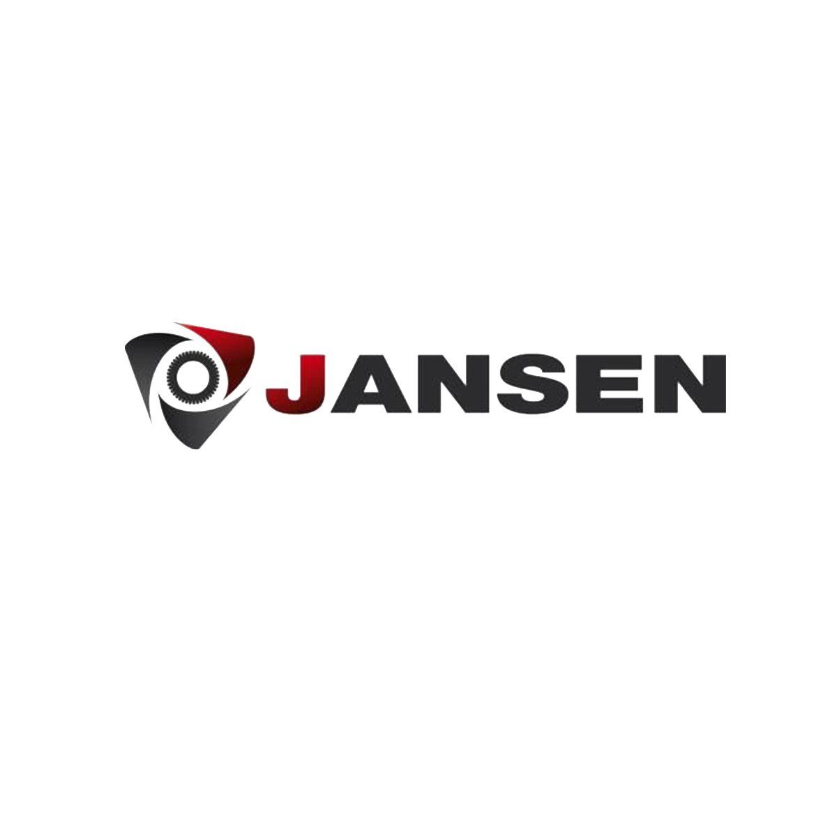Jansen
