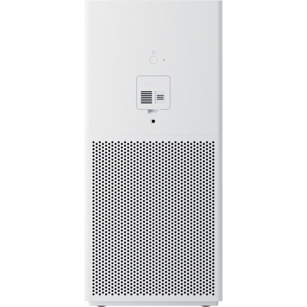 Xiaomi Luftreiniger Smart Air Purifier 4 Lite - Luftreiniger - weiß