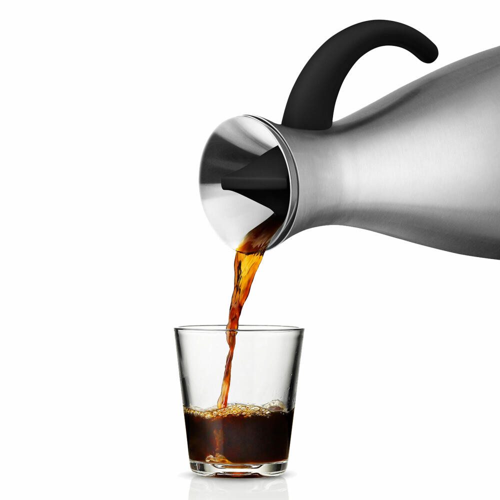 Eva Solo Isolierkanne 1 L, 1 l