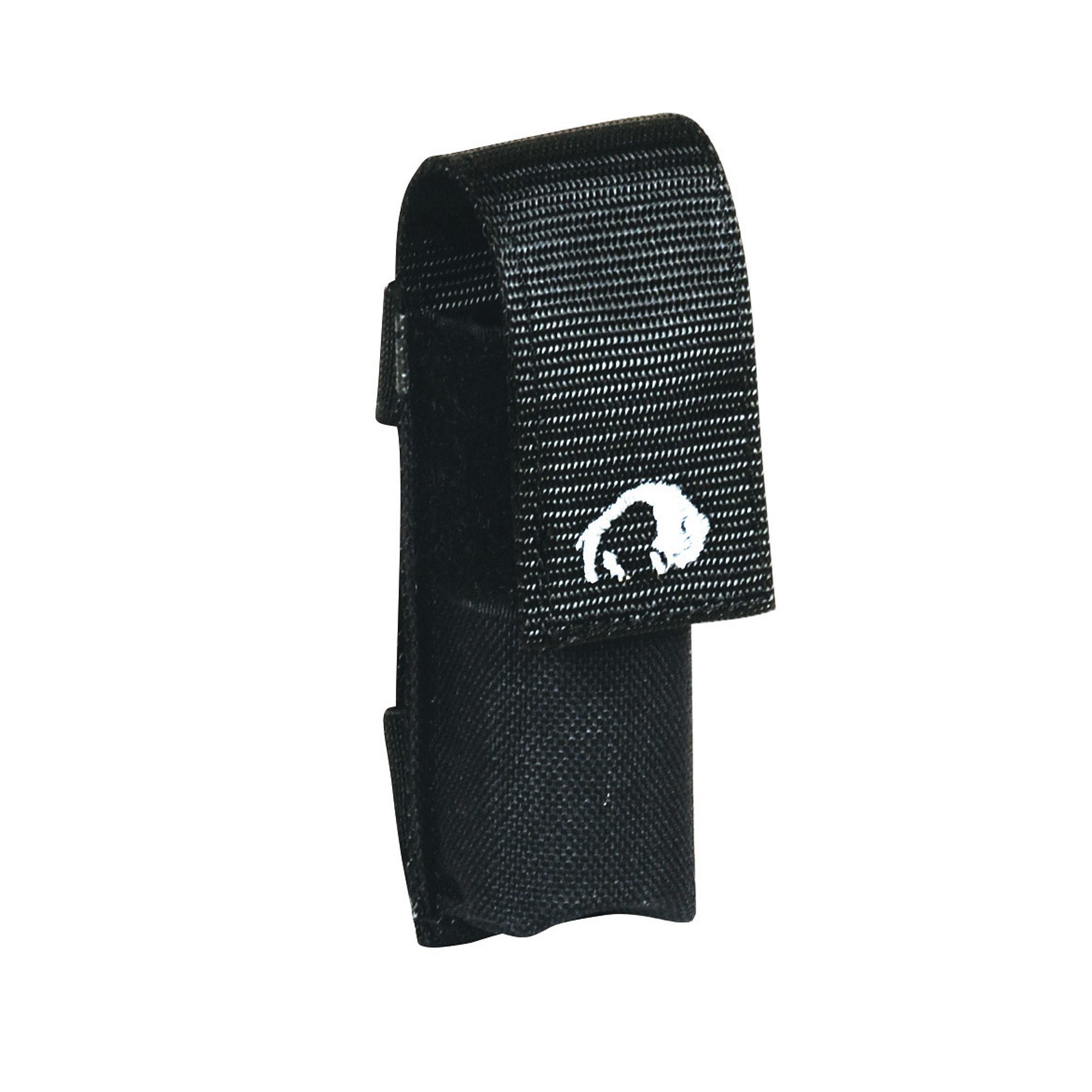 TATONKA® Gürteltasche Tool Pocket "S" Multitool-Gürteltasche