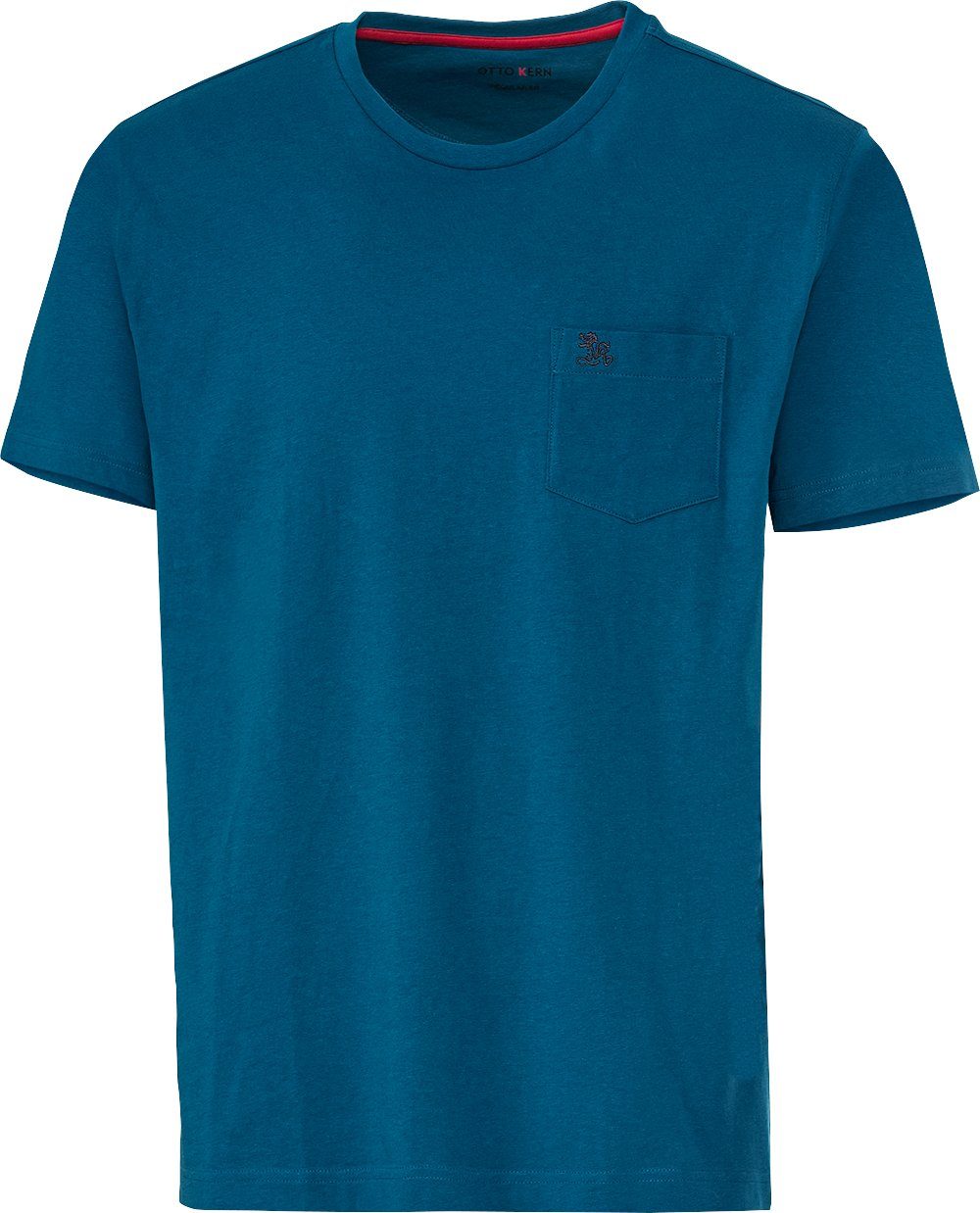 Otto Kern T-Shirt (Packung, 5er-Pack) formstabile, günstig online kaufen