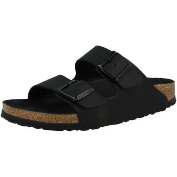 Birkenstock Arizona Birko-Flor schmal Unisex Erwachsene Sandale