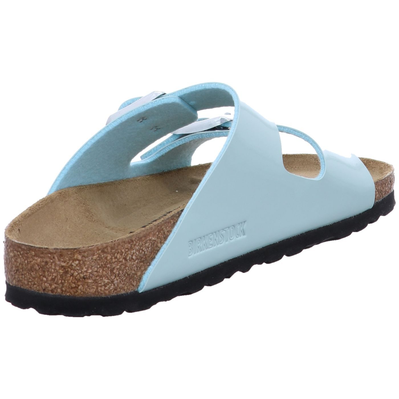 Birkenstock Arizona Pantolette