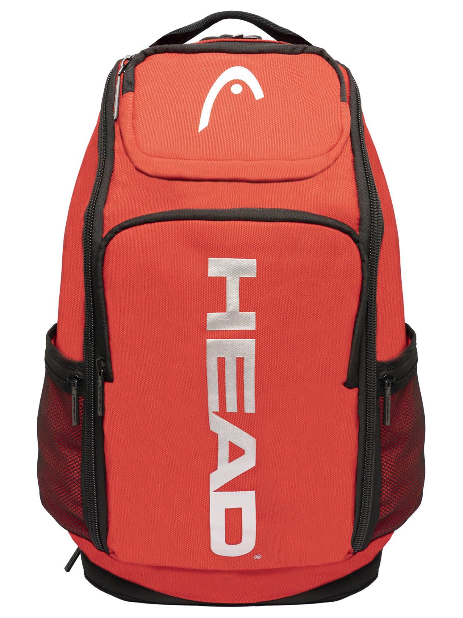 Das beliebteste dieser Woche Head Rucksack Set Backpack Rot