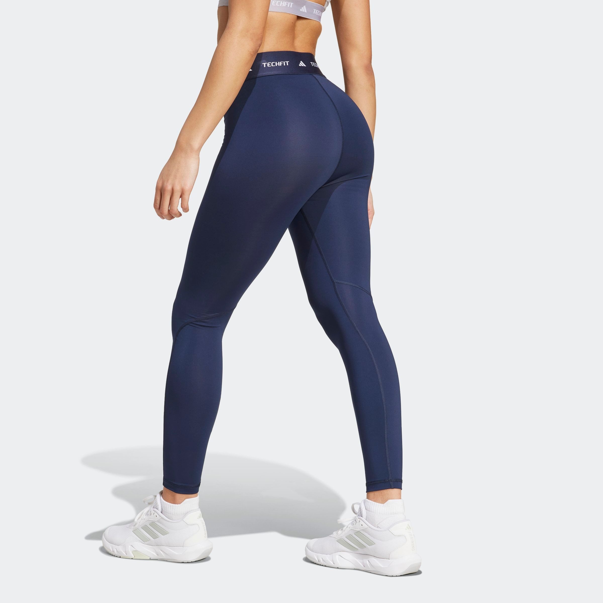 adidas Performance Trainingstights TF 7/8 L günstig online kaufen