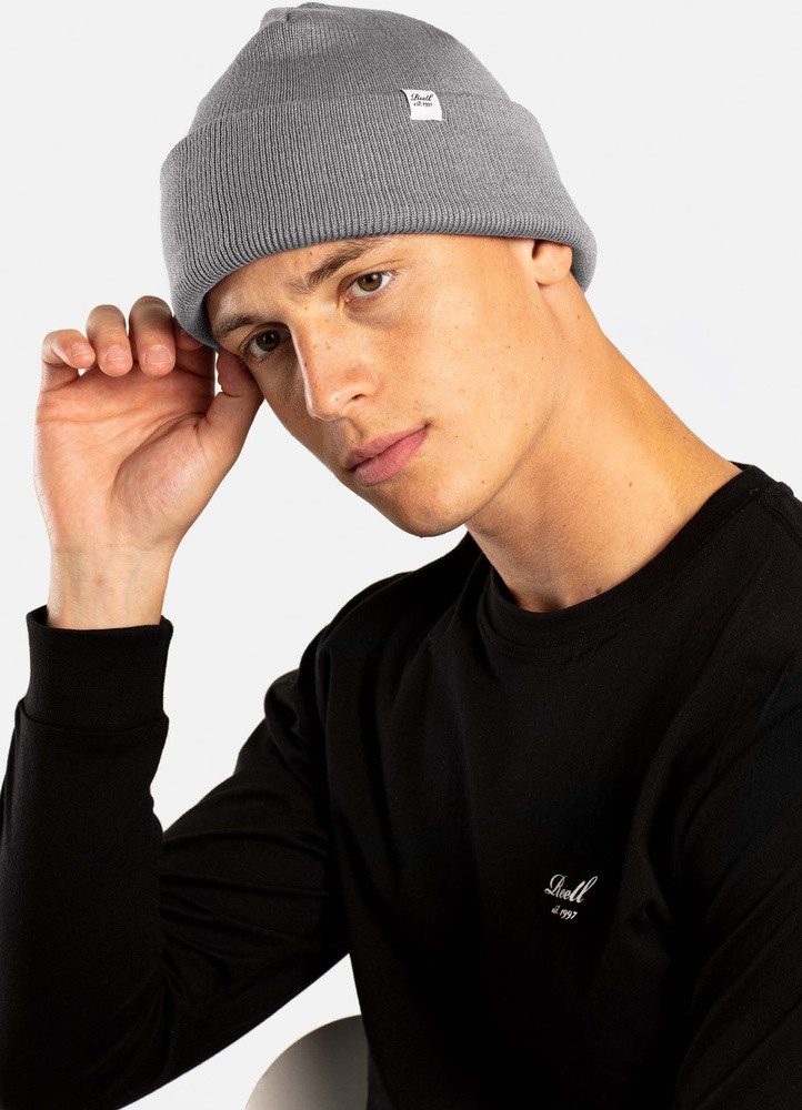 REELL Beanie Beanie günstig online kaufen