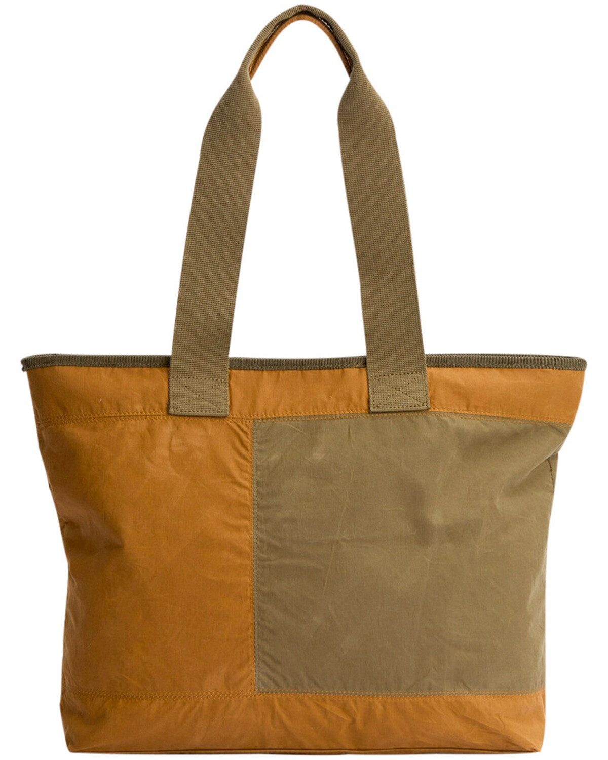 Barbour Reisetasche Tasche Mya günstig online kaufen