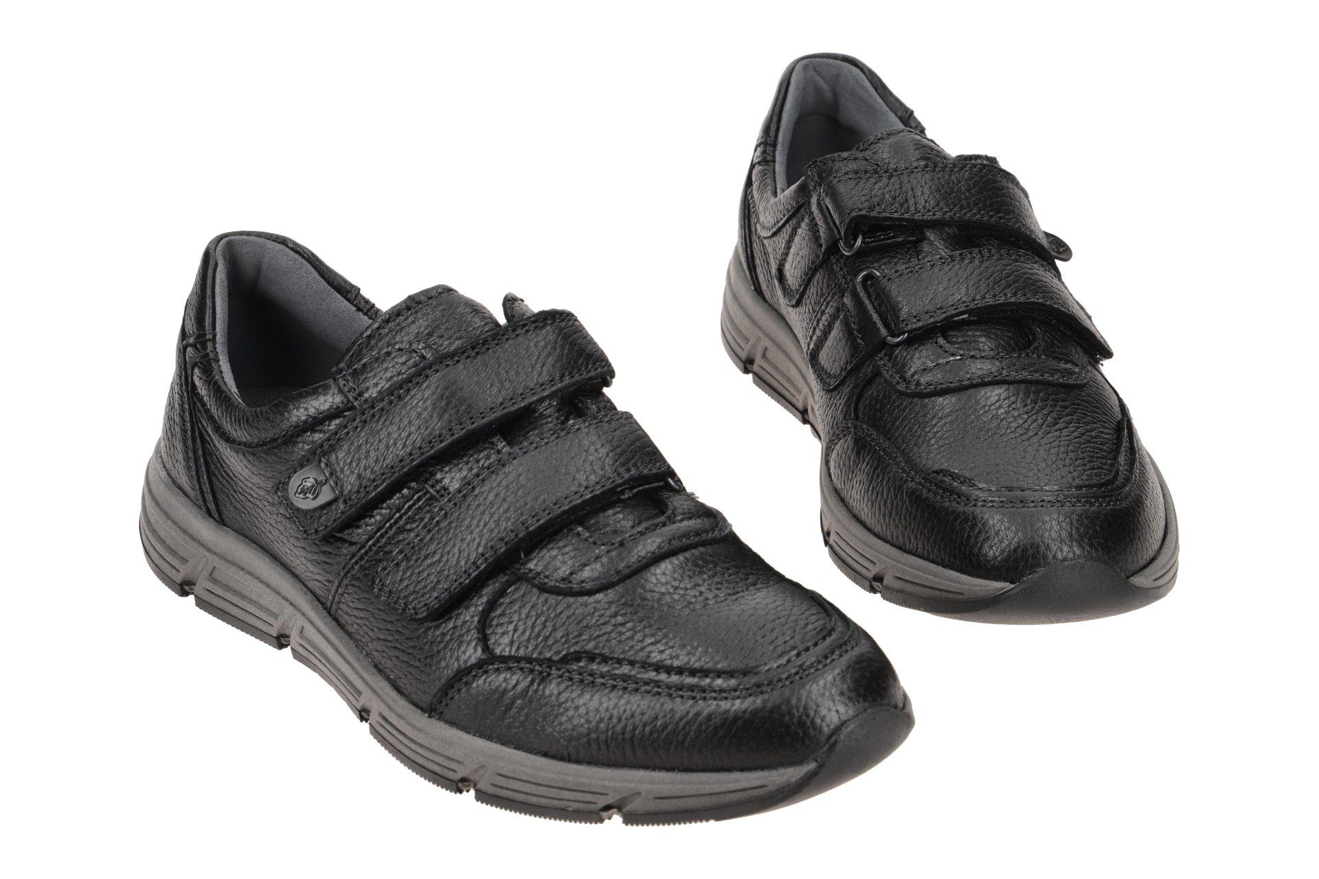 Waldläufer 323304 199 001 Slipper günstig online kaufen