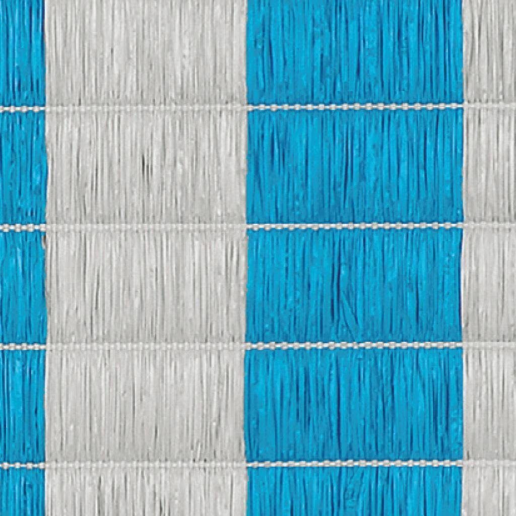 AEREY Balkon Sichtschutz 85x400 Cm – Wind- Und Blickschutz Für Terrasse & Garten