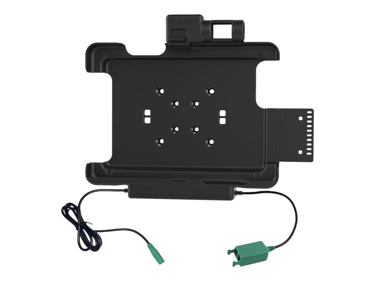 RAM MOUNTS Tablet