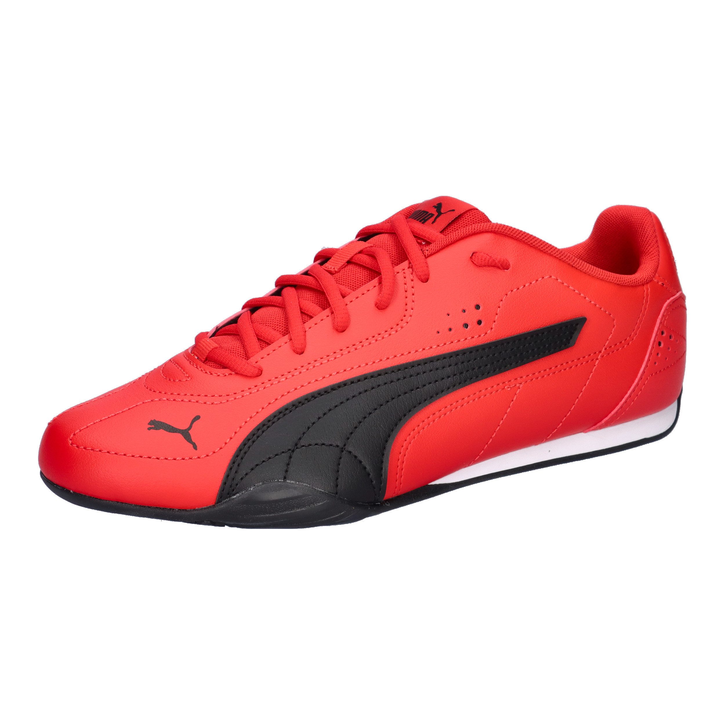 Puma Unisex Sneaker CATCH 402679 Sneaker