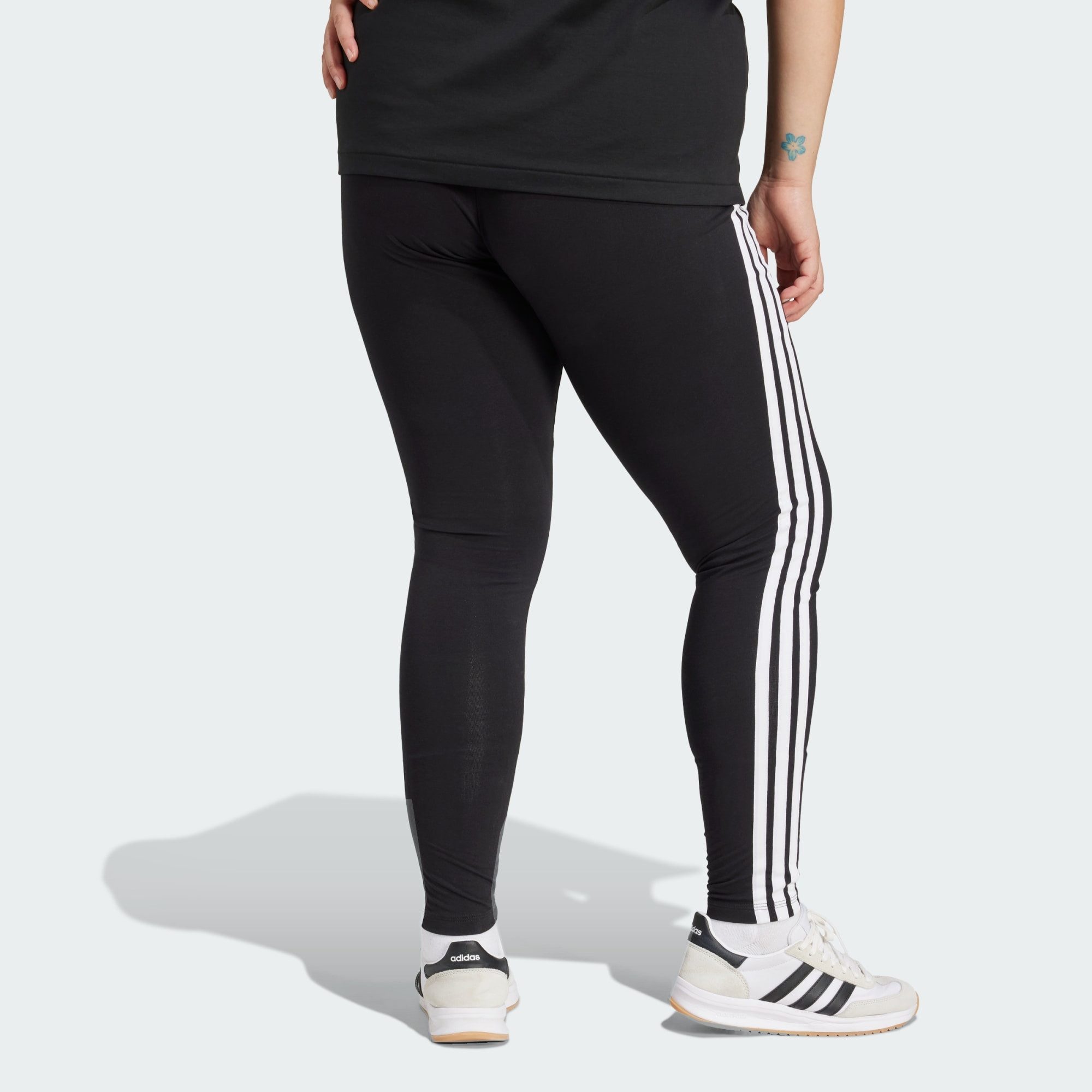 adidas Sportswear Leggings (1-tlg) günstig online kaufen