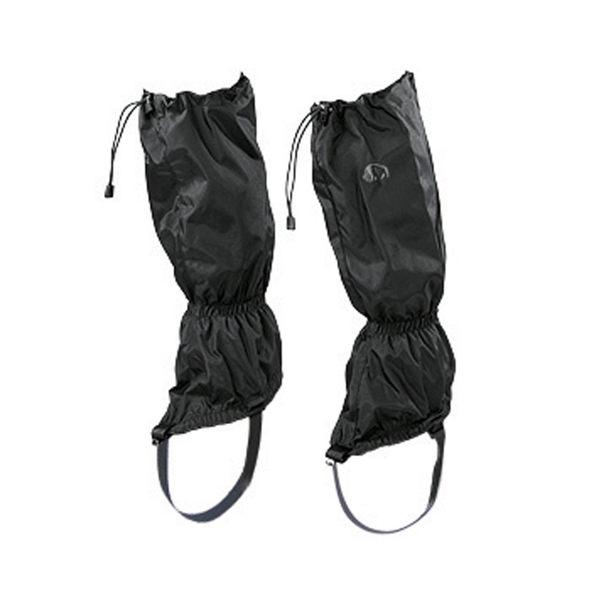 TATONKA® Гетри Gaiter 420 HD Гетри