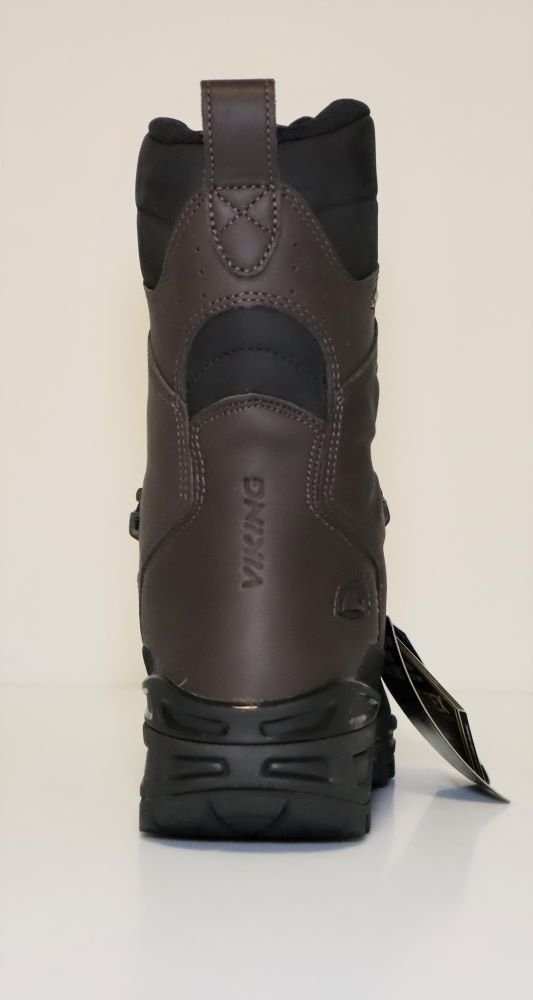 Viking viking MYRDRAG GTX, Unisex-Erwachsene Jagdstiefel, Arbeitsschuh