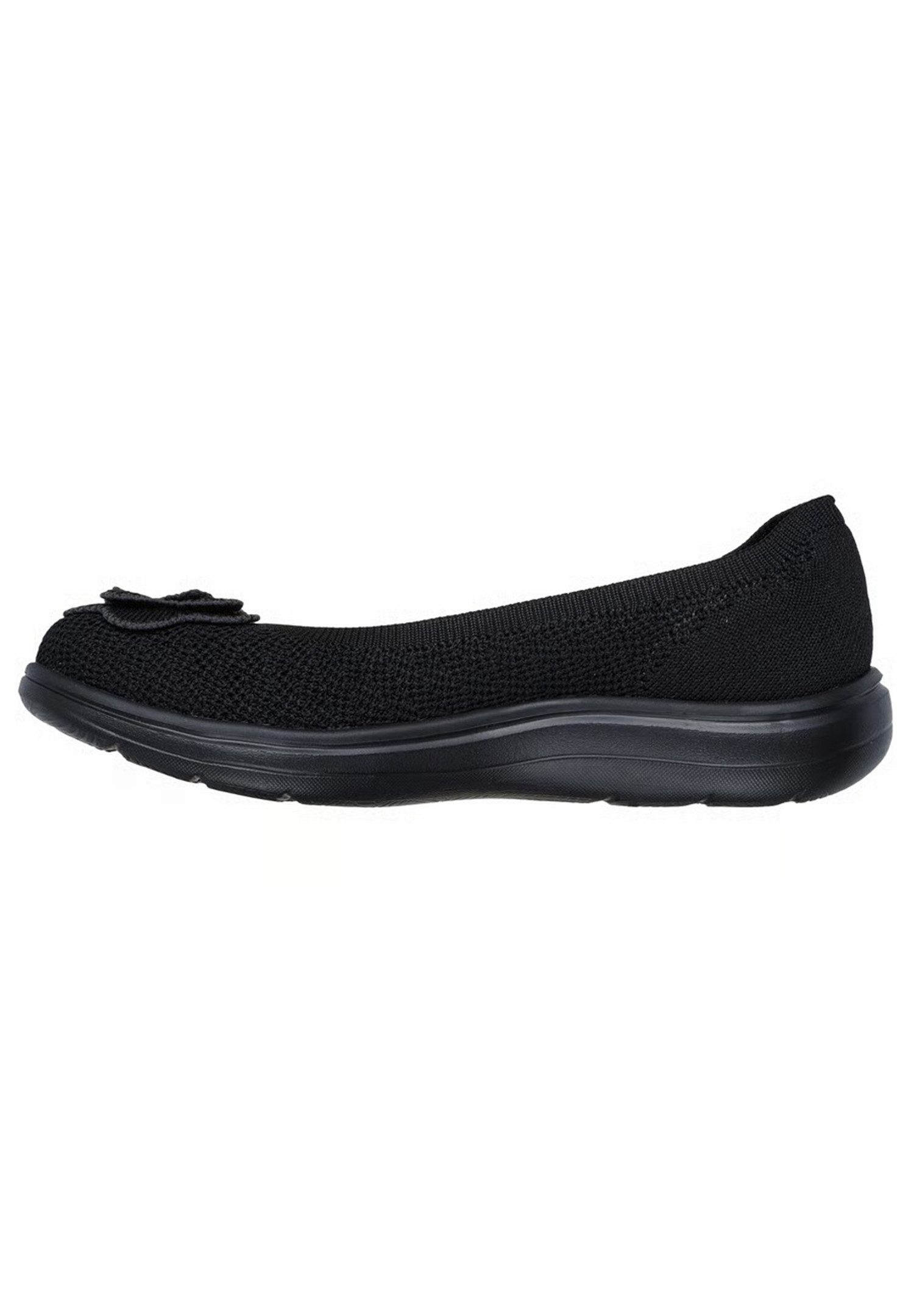 Skechers On-The-GO Flex Radiant - Flora Sneaker – Bild 5 von 5