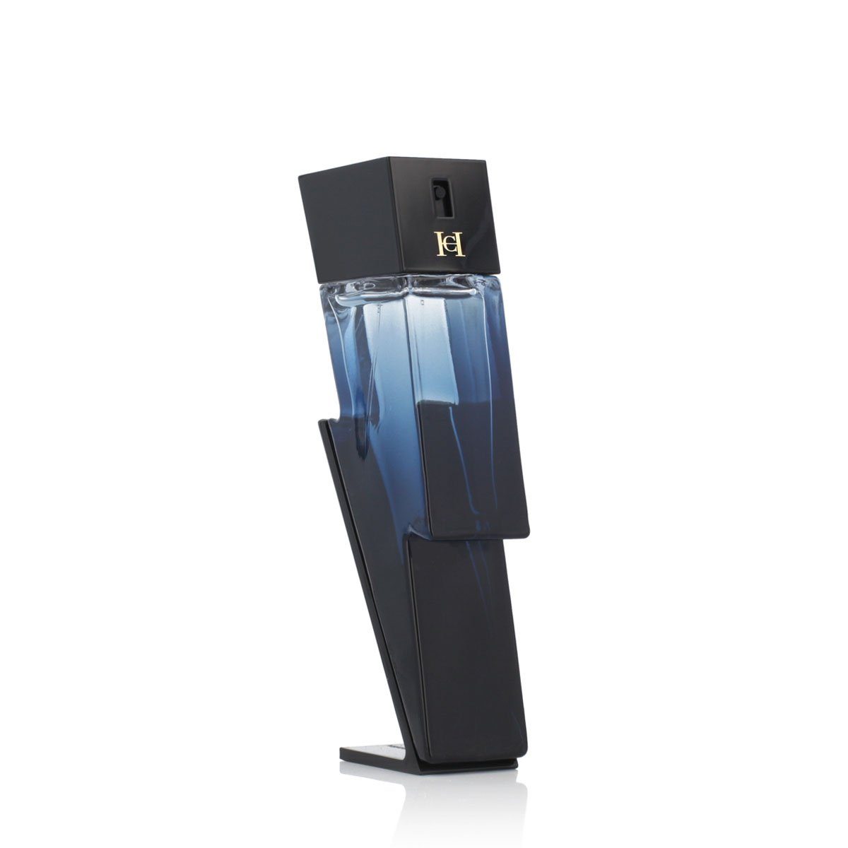 Carolina Herrera Eau de Parfum Bad Boy Cobalt