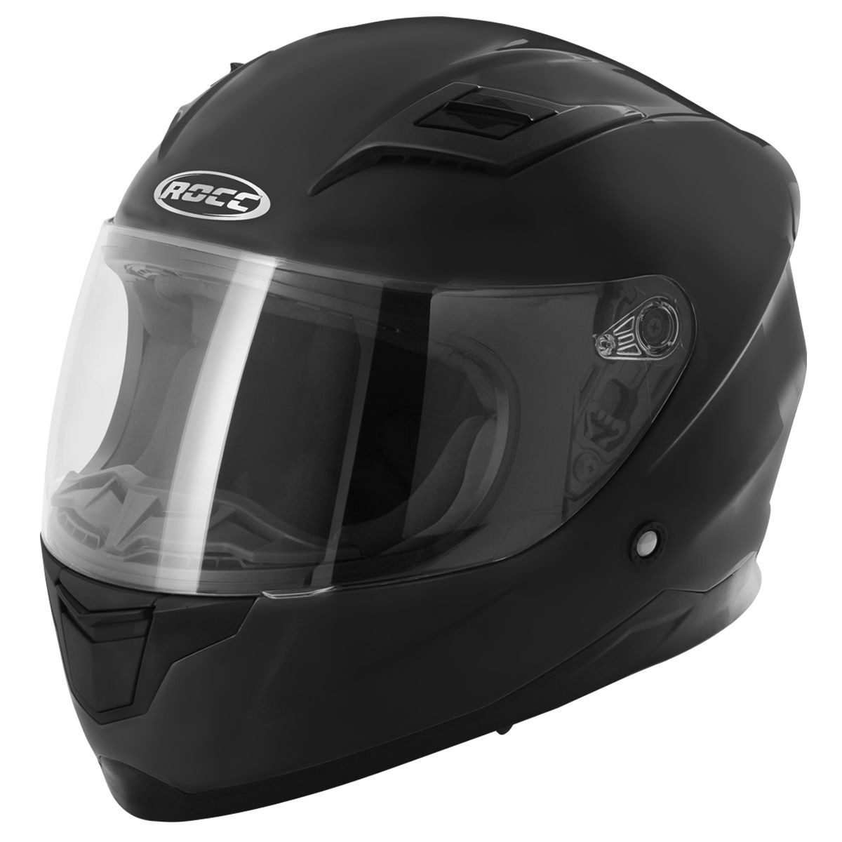 ROCC Motorradhelm