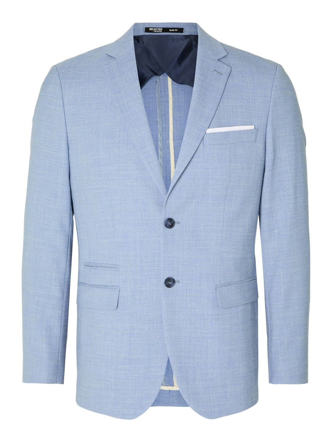 SELECTED HOMME Anzugsakko