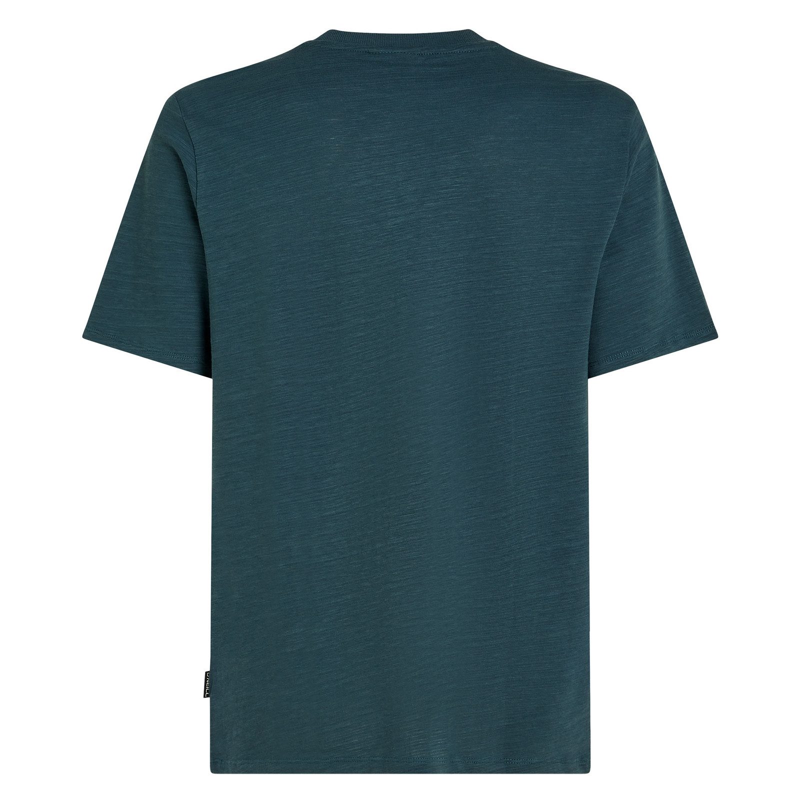 O'Neill T-Shirt Chest Pocket T-Shirt mit Brusttasche