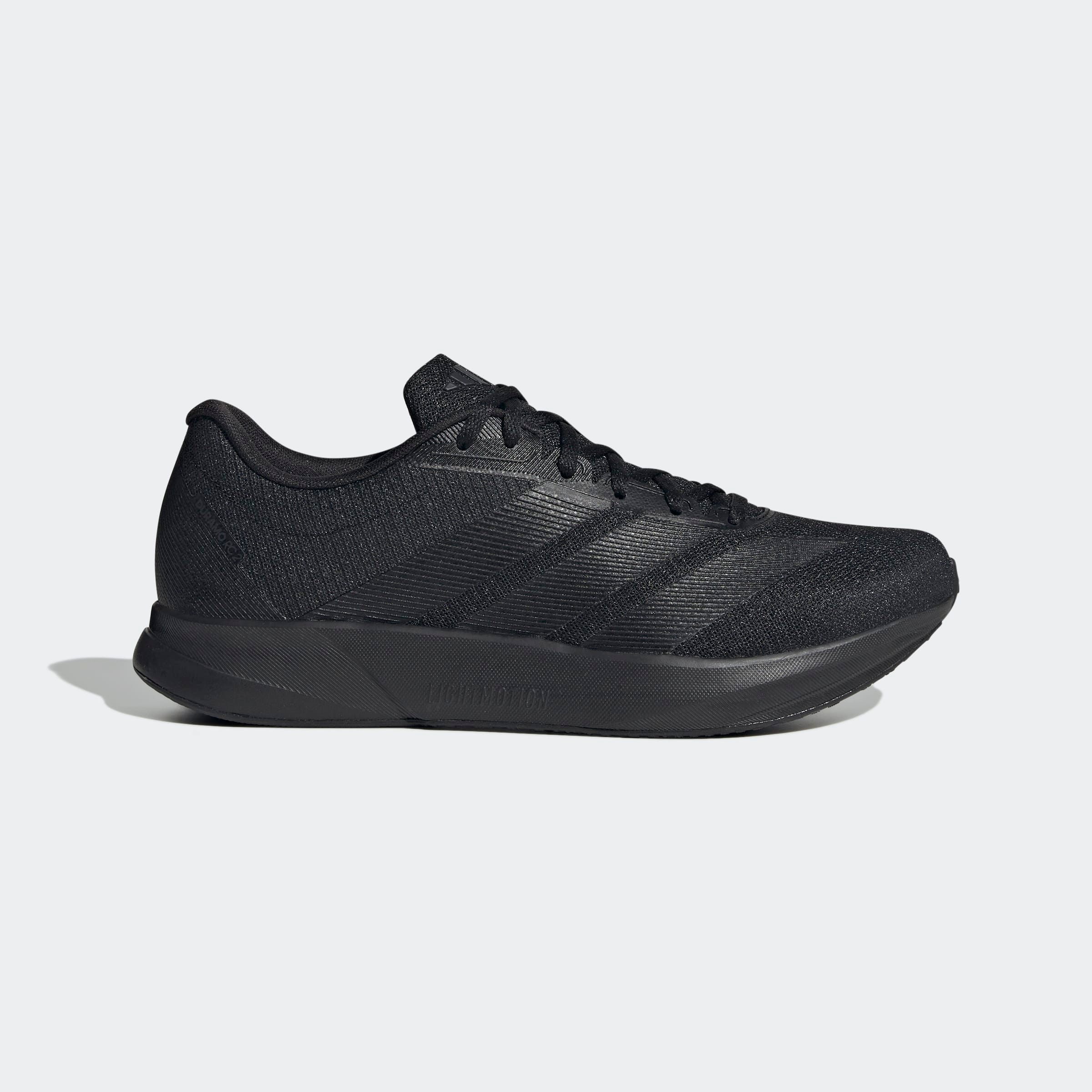 adidas Performance DURAMO RC2 Laufschuh günstig online kaufen