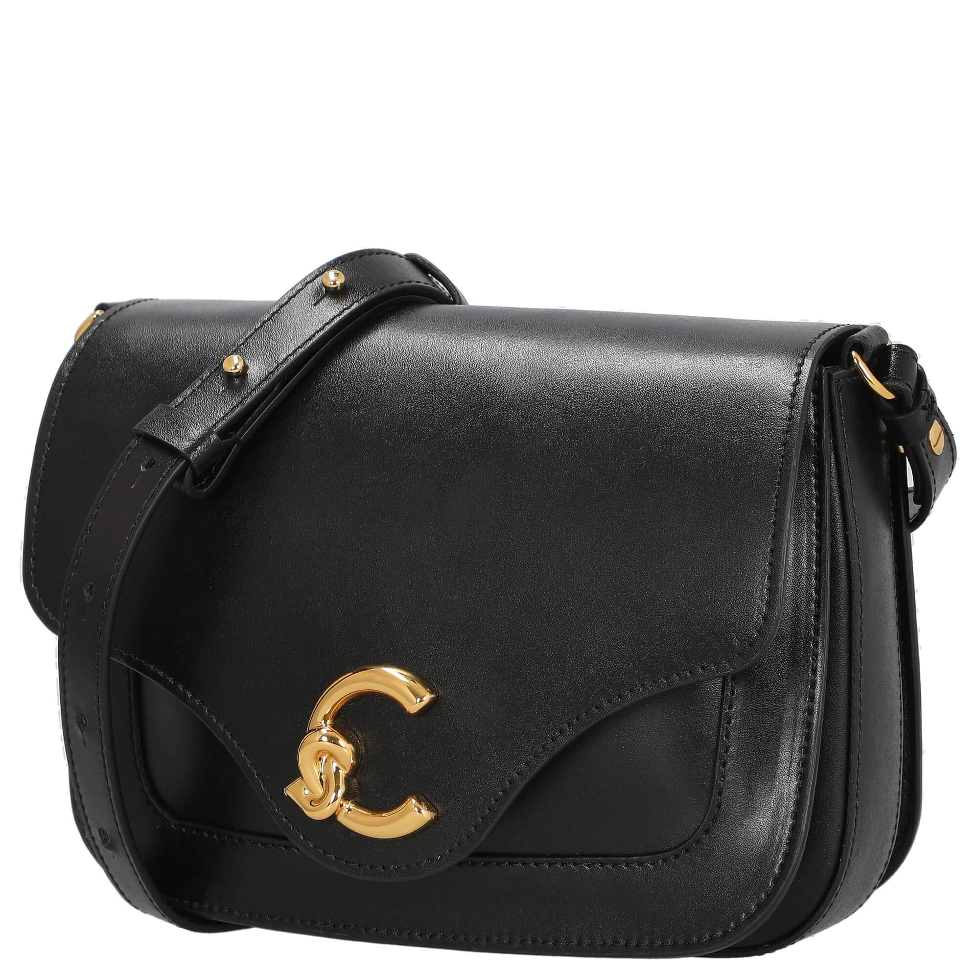 COCCINELLE Umhängetasche C-Me Calf Cook - günstig online kaufen