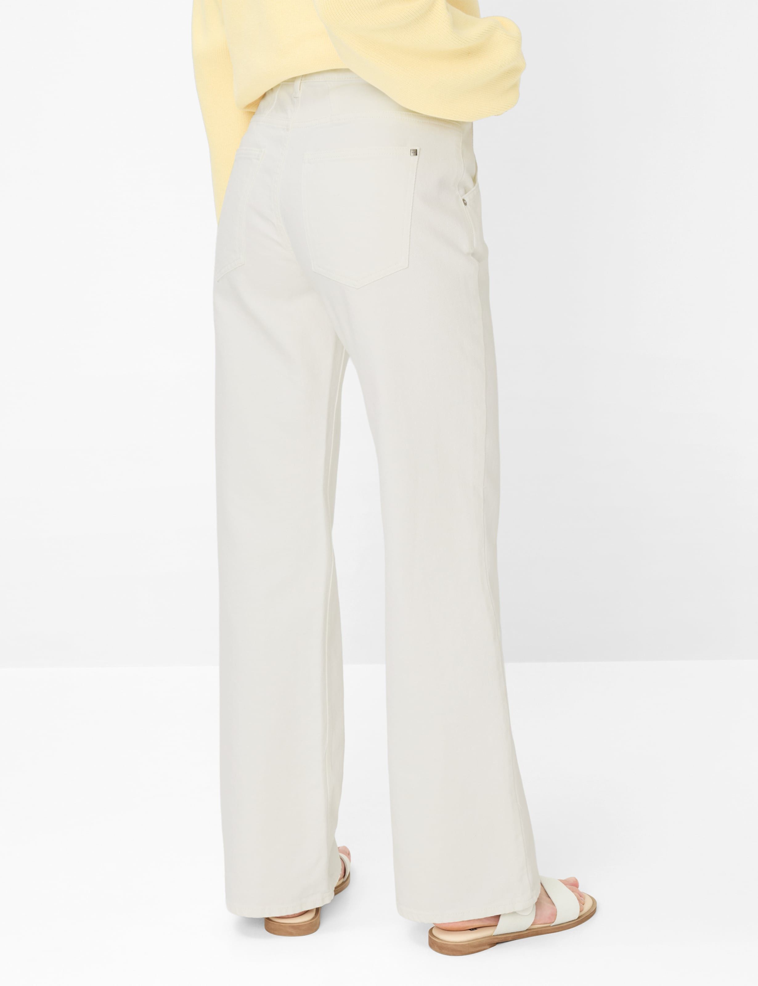 Brax 5-Pocket-Jeans Style MAINE günstig online kaufen