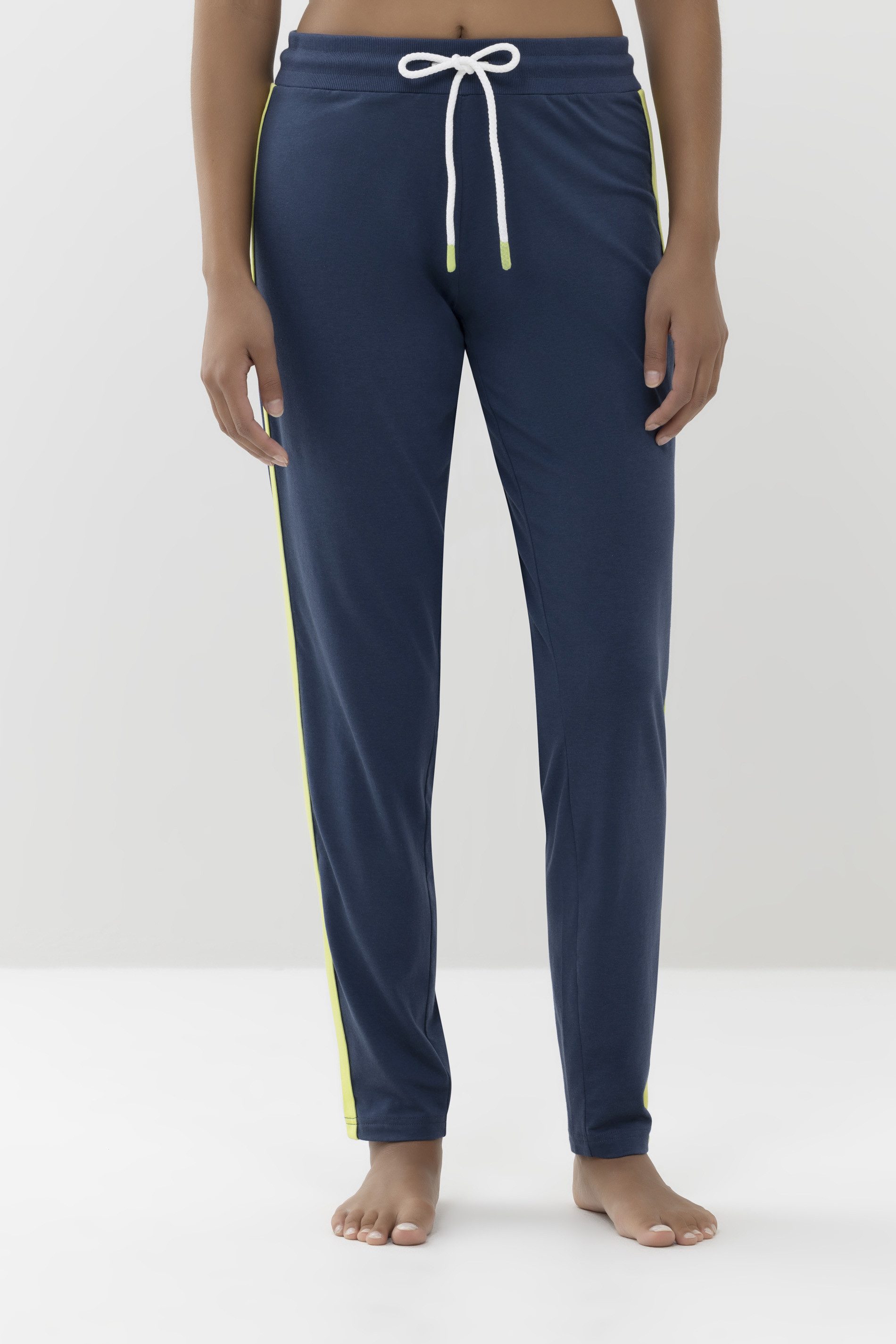 Mey Schlafhose Damen Serie Tala (1-tlg) günstig online kaufen