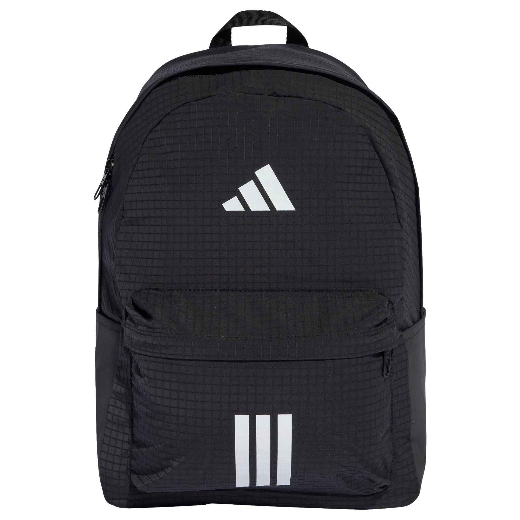 adidas Performance Freizeitrucksack Essentials - Rucksack 43 cm (black/whit günstig online kaufen