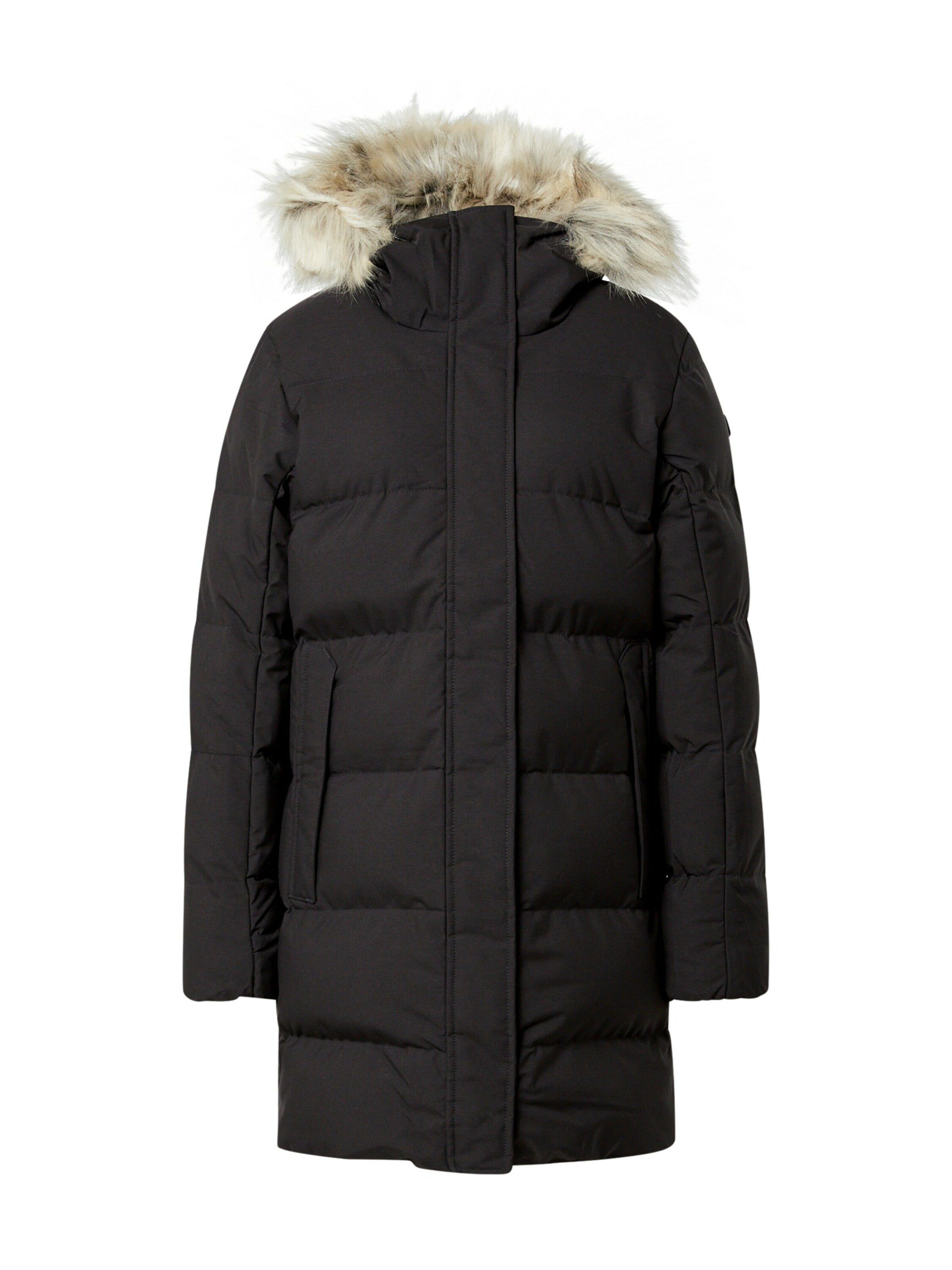 Helly Hansen Wintermantel BLOSSOM (1-tlg)