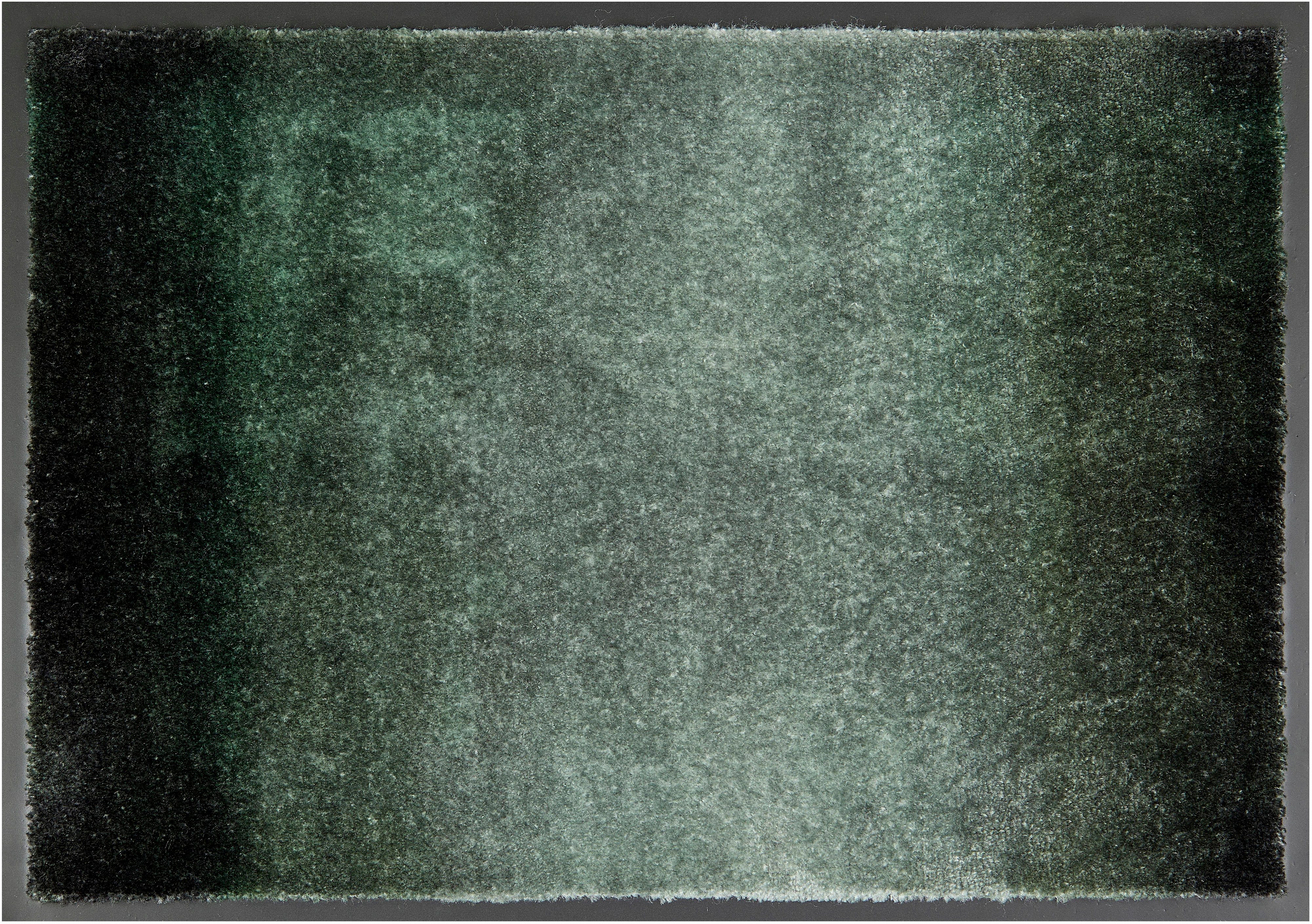 SCHÖNER WOHNEN-Kollektion Fußmatte Miami, rechteckig, Höhe: 7 mm, Türmatte, Schmutzfang, In und Outdoor, Sauberlauf, waschbar