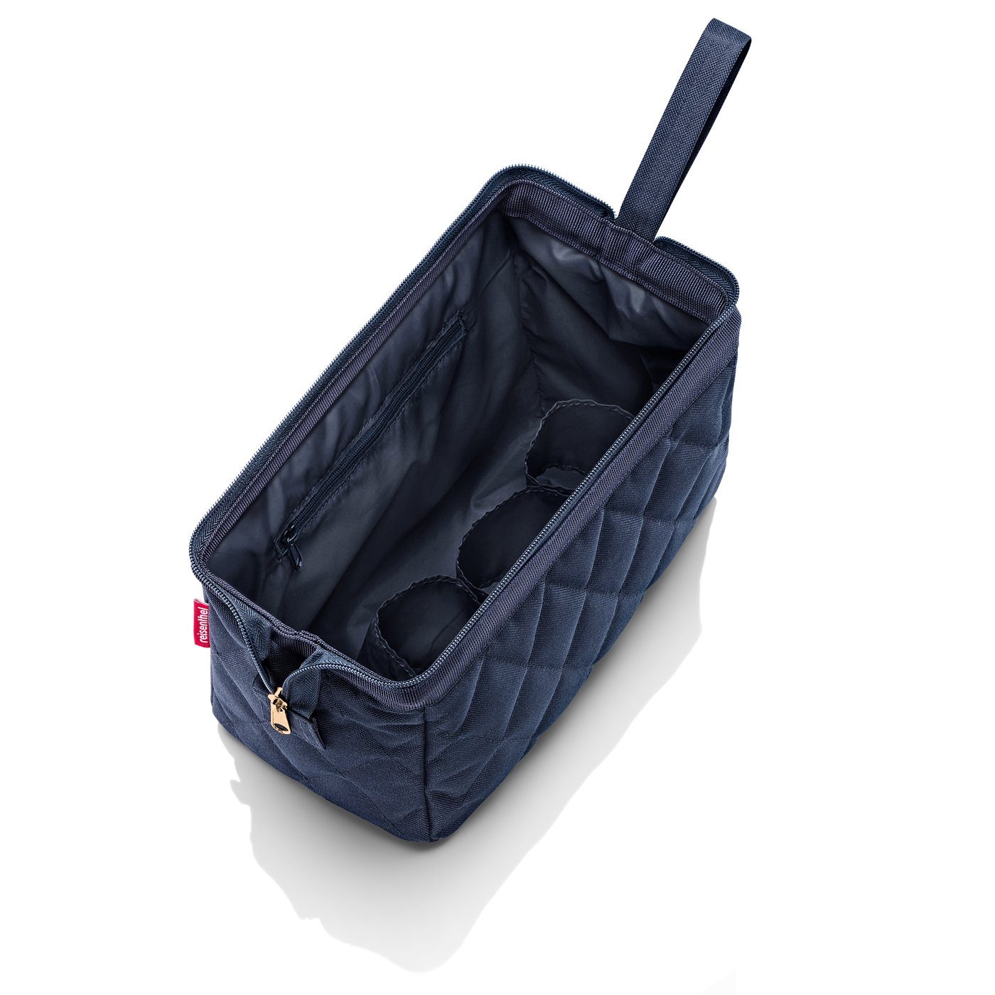 REISENTHEL® Kulturbeutel Travel Cosmetic Bag günstig online kaufen