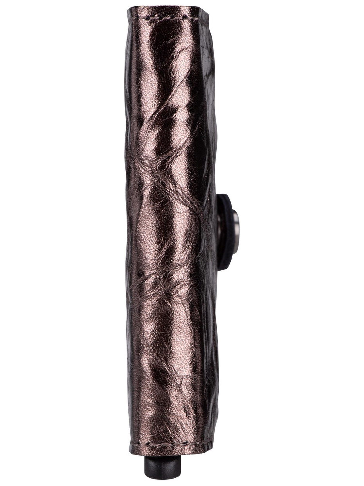 SECRID Geldbörse Miniwallet Crunch