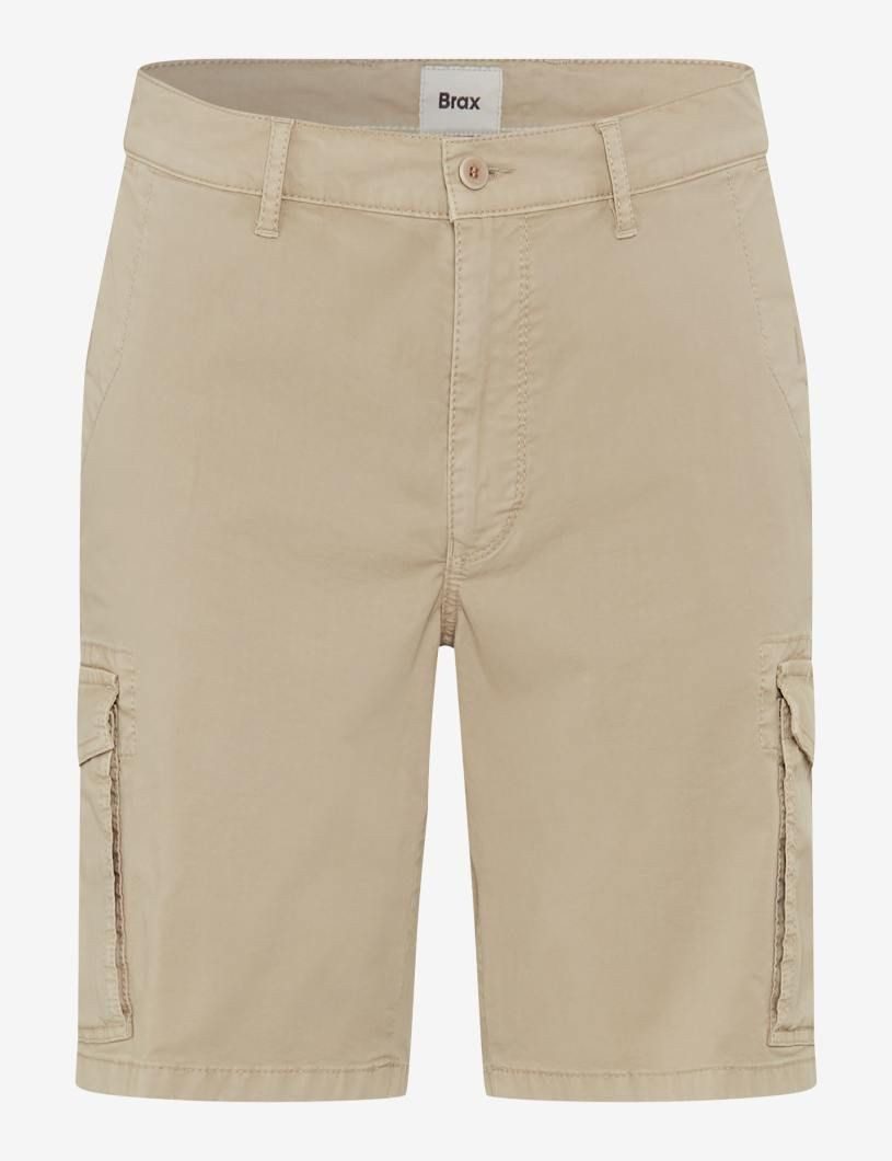 Bermudas