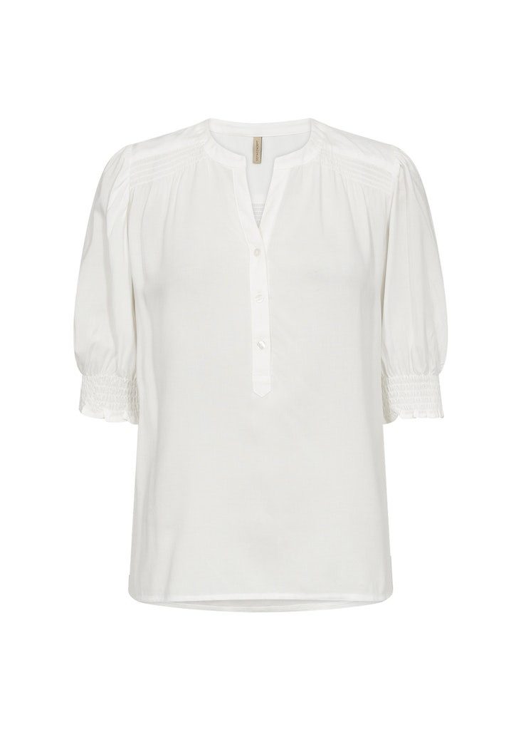 Blusenshirt SC-RADIA 196