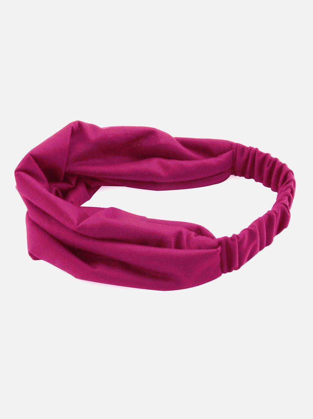 axy Haarband Damen Haarband Kopfband, Stirnband für Yoga und Sport Hairband günstig online kaufen