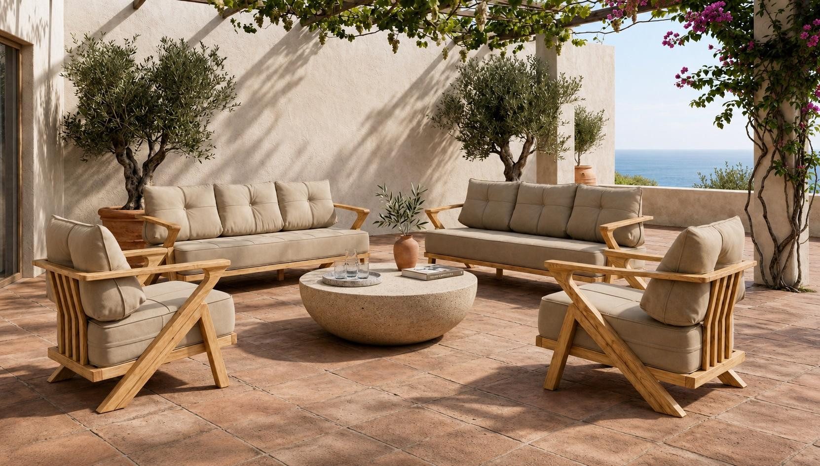 Stein Sofas online kaufen » Stein Couches