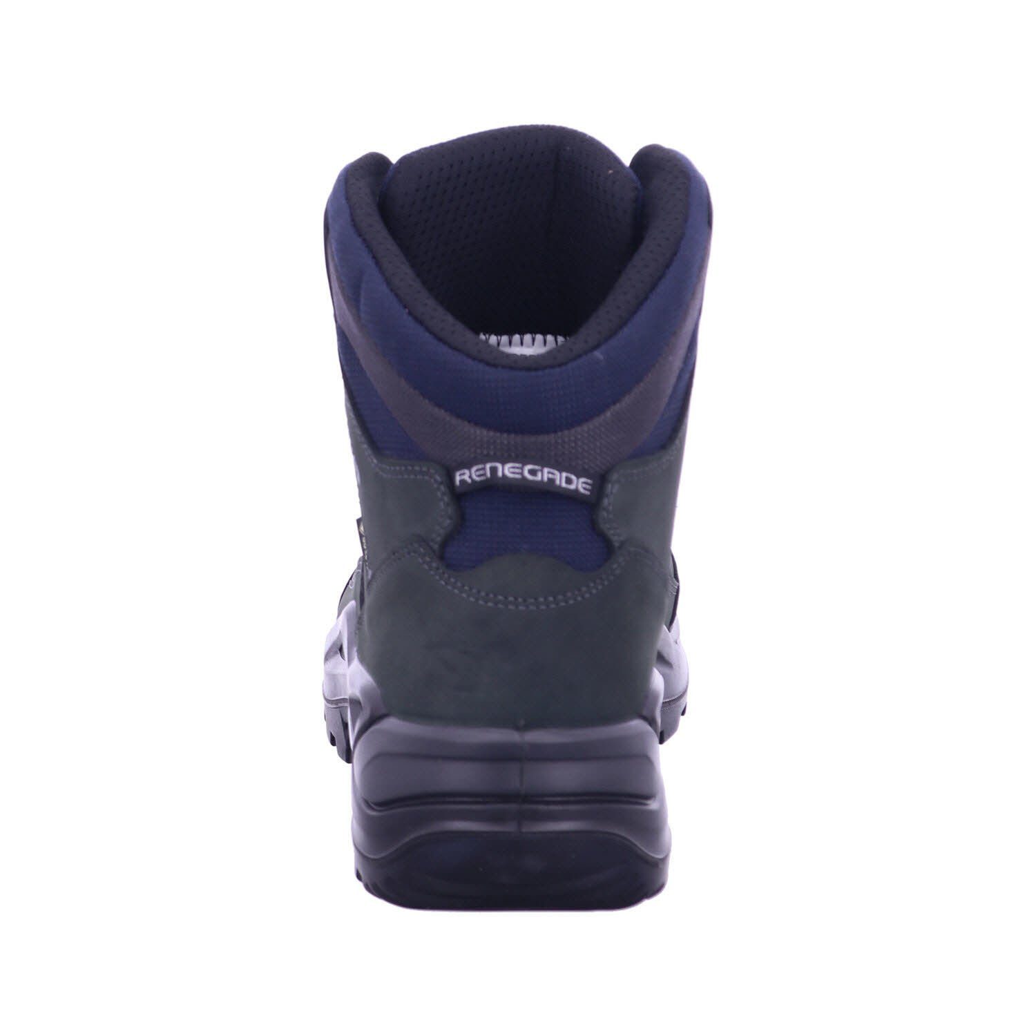 Lowa RENEGADE GTX MID Outdoorschuh (1-tlg) günstig online kaufen