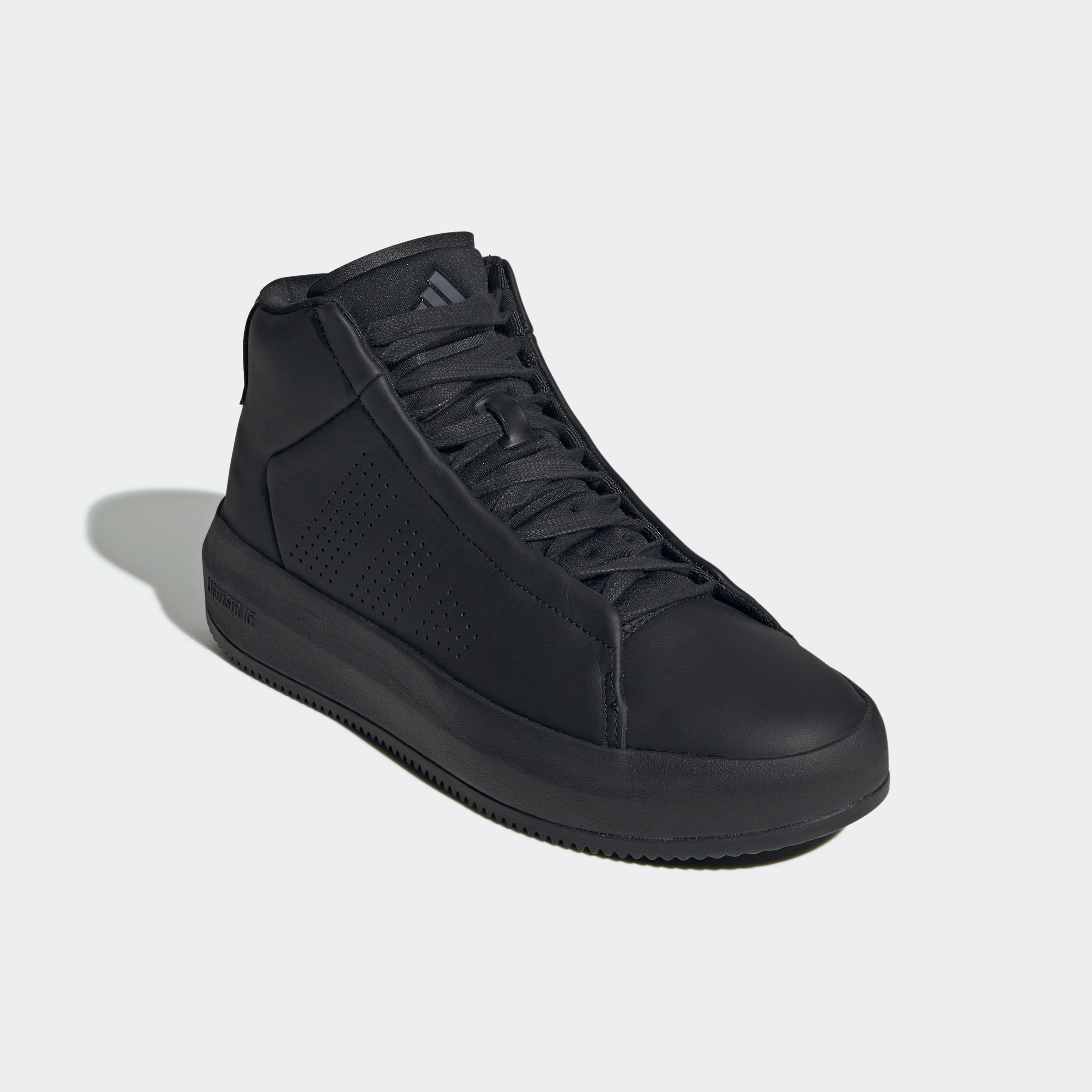 MERCEDES - AMG PETRONAS FORMULA ONE TEAM ACESMASH MID Sneaker