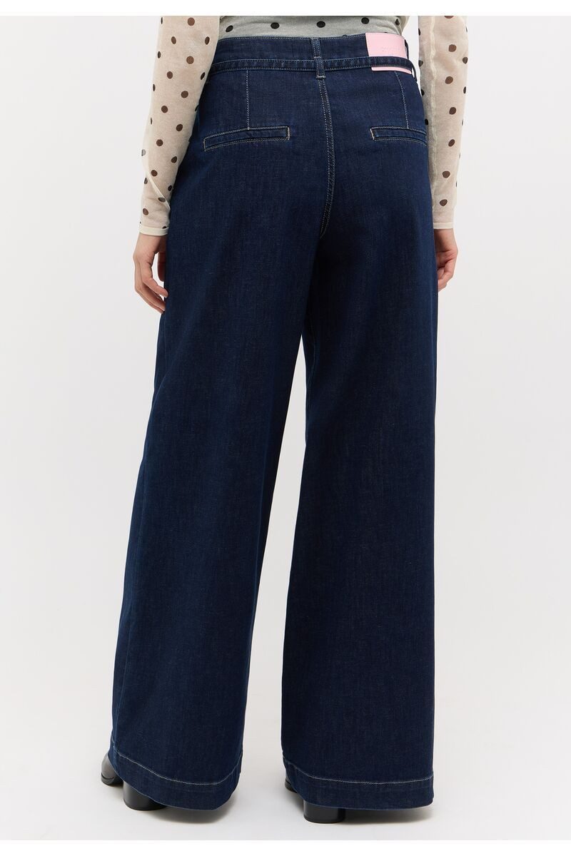 ANGELS 5-Pocket-Hose