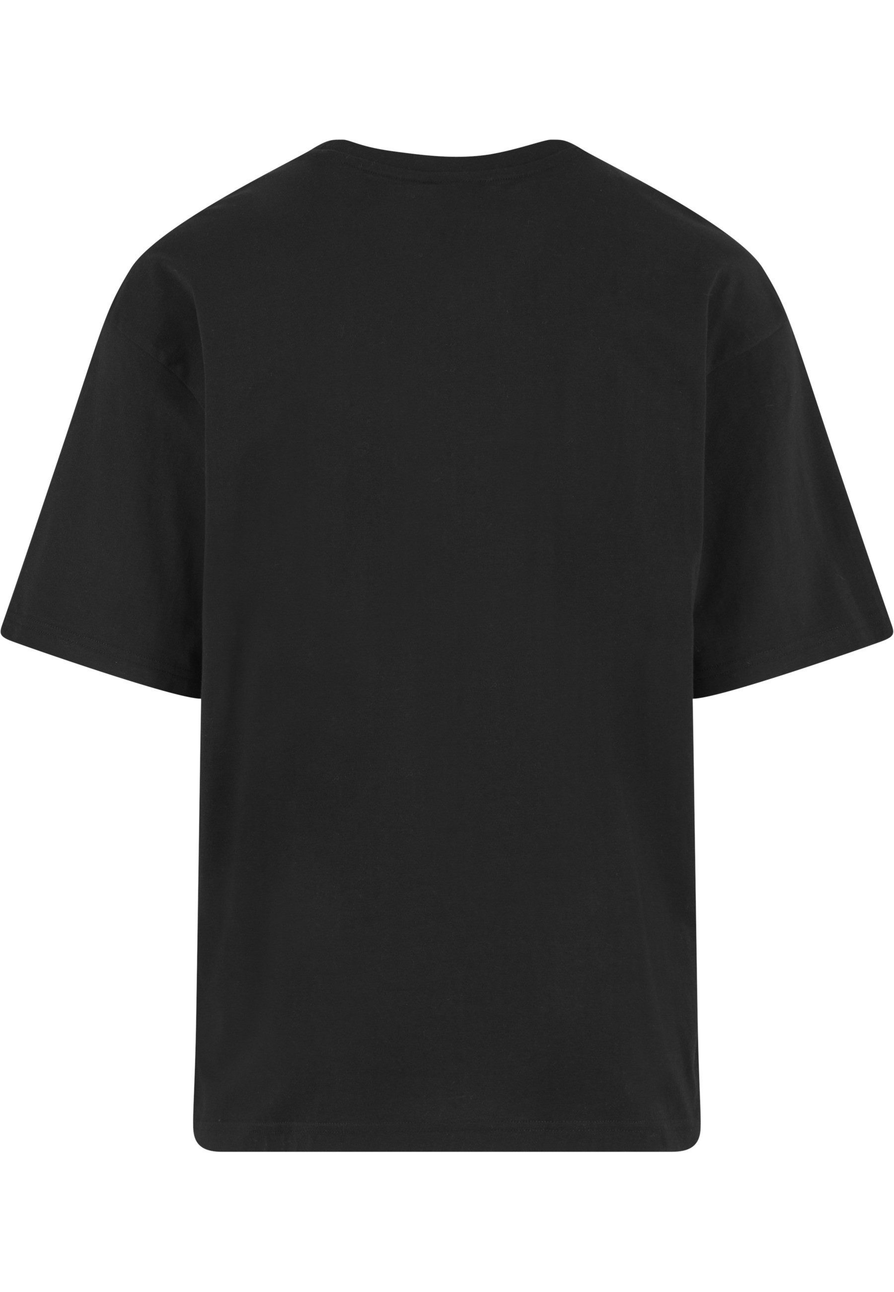 K1X T-Shirt K1X Tag Logo Tee (1-tlg)