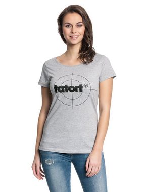 Nastrovje Potsdam T-Shirt Tatort Tatort Classic