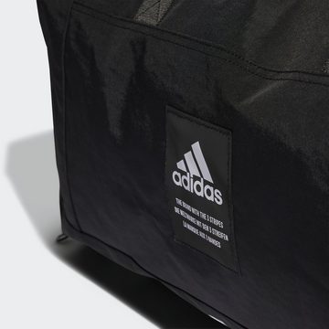 adidas Performance Gymbag 4ATHLTS DUFFELBAG L