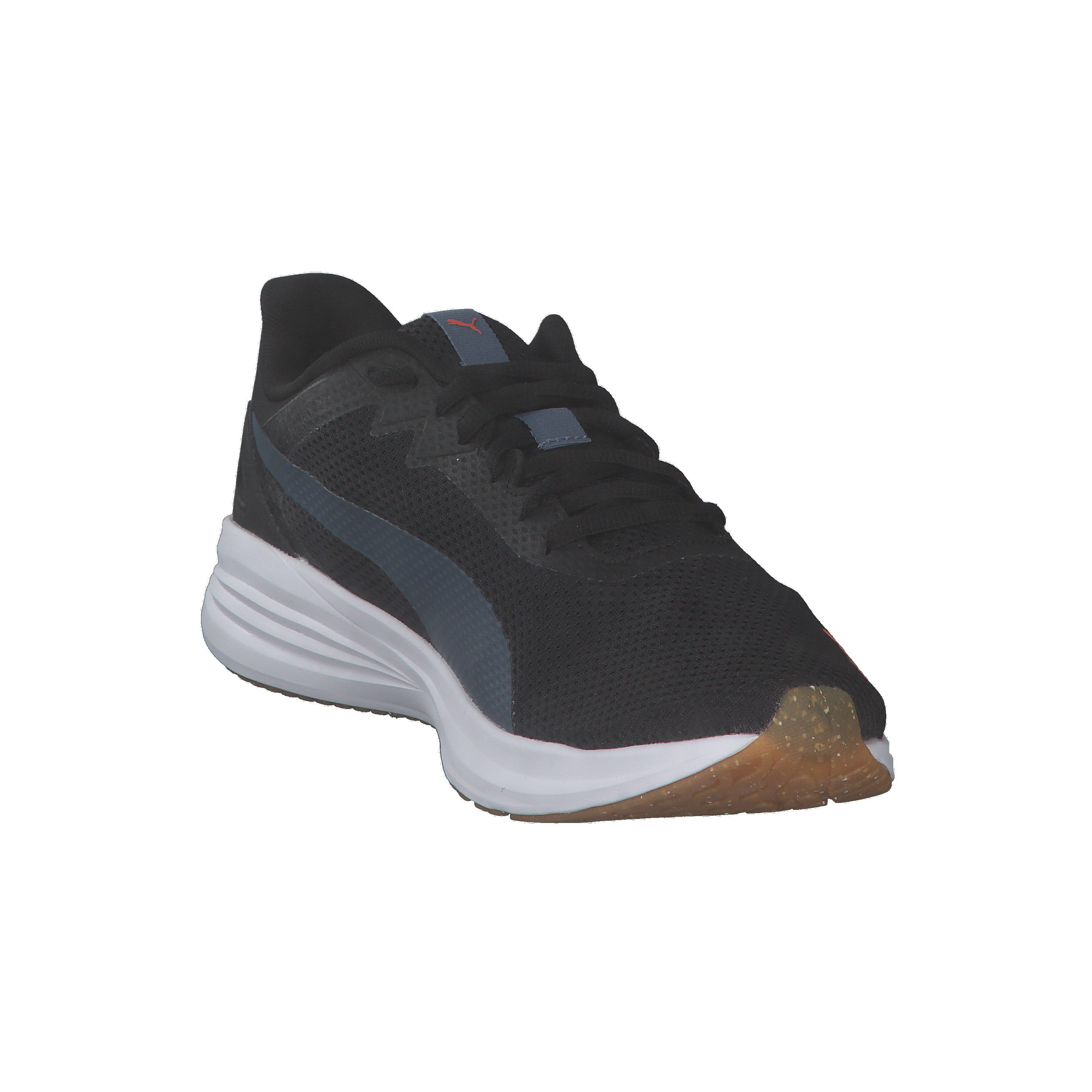 PUMA Puma Unisex Laufschuhe Transport Modern günstig online kaufen