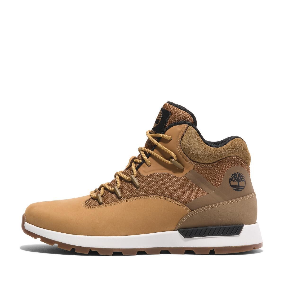 Timberland SPRINT TREKKER MID LACE UP günstig online kaufen
