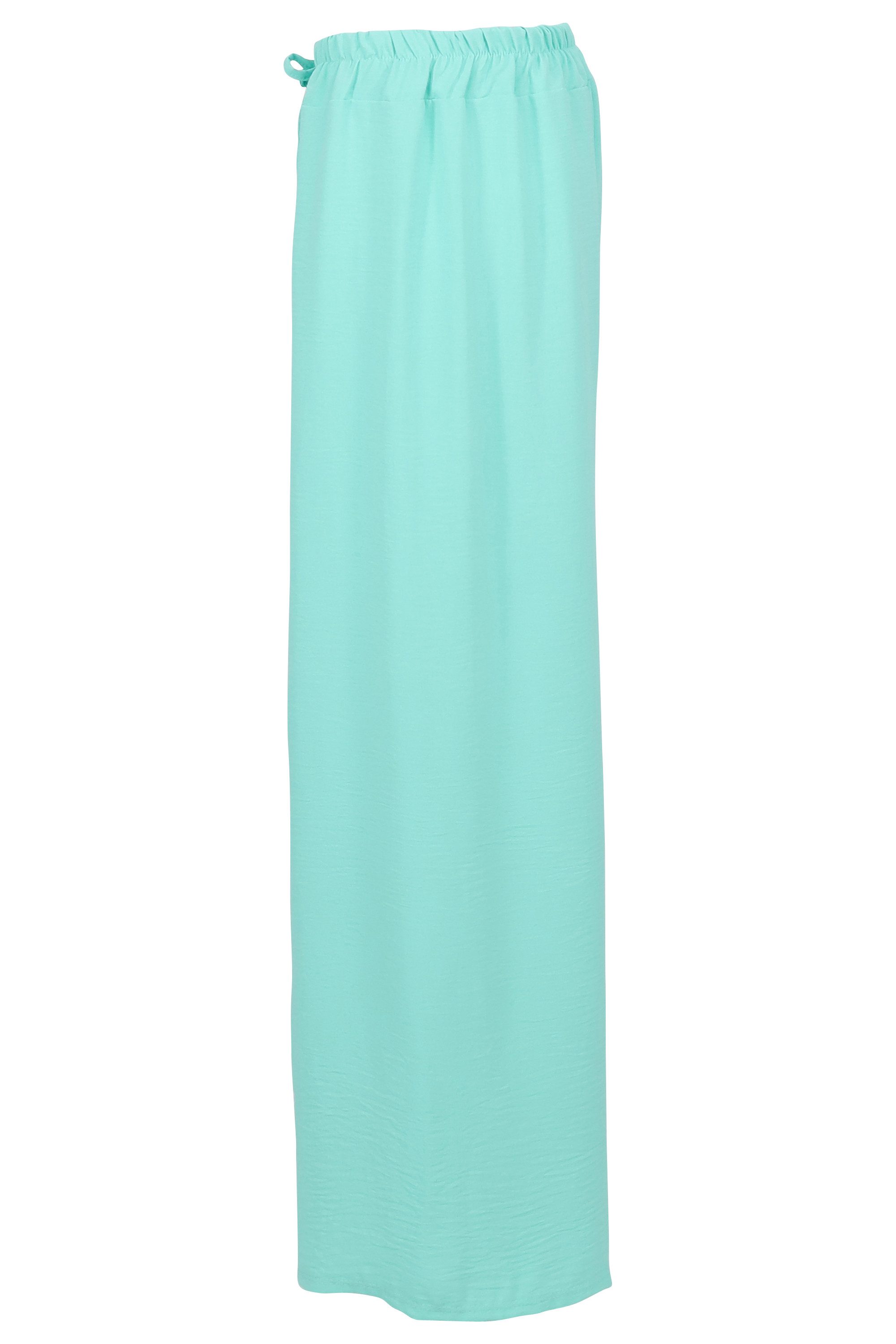 malito more than fashion Palazzohose malito Damen Palazzohose 2305 Sommerho günstig online kaufen